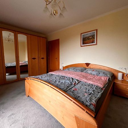 Lederhof Daire Abtenau Dış mekan fotoğraf